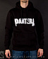  pantera "vulgar display of power" ( )