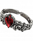  alchemy gothic ( ) a89 betrothal bracelet