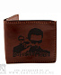    depeche mode ( )