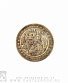    e pluribus unum (   )