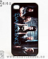   iphone evanescence