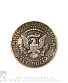    liberty  "in god we trust"