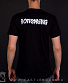  offspring "conspiracy of one"