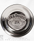   jack daniel's