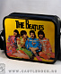  / beatles "sgt. peppers lonely hearts club band"