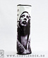 marilyn manson (/)