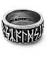  alchemy gothic ( ) r173 runeband