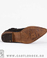 new rock ( ) m.gy302-s1