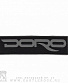  doro ( )