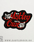  motley crue (, )