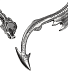  alchemy gothic ( ) p829 dragons lure