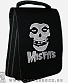    misfits (, )