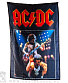  ac/dc
