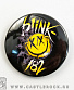  blink-182 ( )