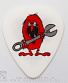  dunlop dirty donny     bl111