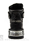 new rock ( ) m.654-s1