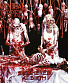 CD Cannibal Corpse "Butchered At Birth"