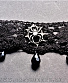 alchemy gothic ( ) p349 aracnathea lace