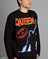  queen "made in heaven" /
