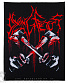    dying fetus "die with interrity"