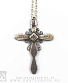  alchemy gothic ( ) p396 lustrati cross