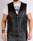   new rock w-vest2005-s1