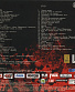 CD/DVD ! "15 -    "