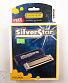   silver star
