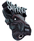  slipknot "infected goat" ()