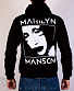    marilyn manson (/ )