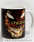  disturbed "indestructible"