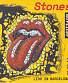 CD Rolling Stones "Live In Barcelona"
