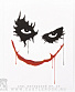  joker  ()