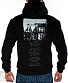    burzum "aske"