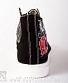  ac/dc ()