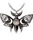  alchemy gothic ( ) p974 lunar moth