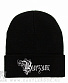      burzum