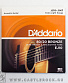  d'addario     ej10