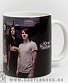  bring me the horizon ()
