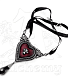  alchemy gothic ( ) p466 the sacred heart