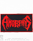  amorphis ( , )