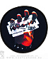  judas priest "british steel" ()