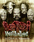 CD Lordi "Monstereophonic (Theaterror Vs. Demonarchy)"