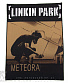    linkin park "meteora"