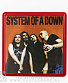   system of a down ()