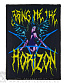  bring me the horizon ()