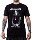  gorgoroth king ov hell