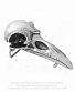  alchemy gothic ( ) b100 rabeschadel