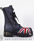 new rock ( ) m.184-s1