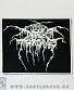  darkthrone ( , )